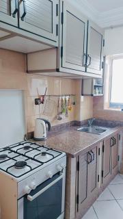 Charming & Cozy Apartment - Agadir - 1