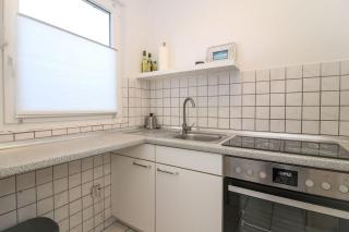 Ferienhaus-Sielglueck - 4