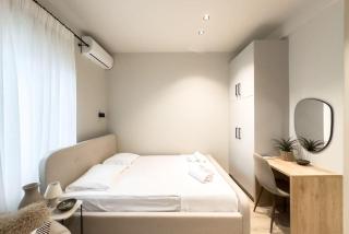 Athenian Luxe & Cozy Studio - Athènes - 9