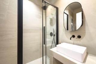 Athenian Luxe & Cozy Studio - Athènes - 8