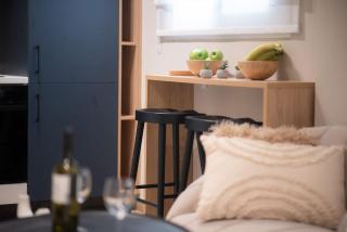 Athenian Luxe & Cozy Studio - Athènes - 7