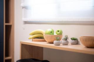 Athenian Luxe & Cozy Studio - Athènes - 5