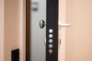 Athenian Luxe & Cozy Studio - Athènes - 2