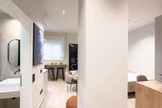 Athenian Luxe & Cozy Studio - Athènes - 1
