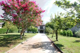 Comfortable villa with a view of Lake Bourget - Viviers-du-Lac - 7