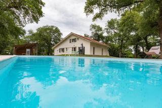 Petite villa cassora - Herm - 0
