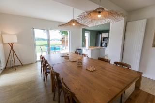 Petite villa cassora - Herm - 7