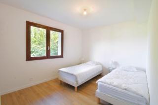 Comfortable villa with a view of Lake Bourget - Viviers-du-Lac - 1