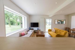 Petite villa cassora - Herm - 3