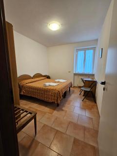 VILLA GLAUER - D'AMICO - Sestri Levante - 7