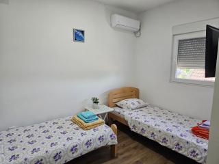 OAZA Subotica - 8