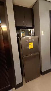 Nasr Transient Inn - 7