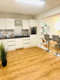 StayWorkHerzo - Herzogenaurach - 3