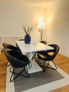 StayWorkHerzo - Herzogenaurach - 7