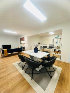 StayWorkHerzo - Herzogenaurach - 8