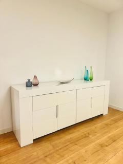 StayWorkHerzo - Herzogenaurach - 4