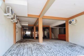 RedDoorz near Malang Creative Center - Blimbing - 4