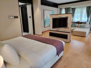 Sebana Cove Resort - Pengerang - 9