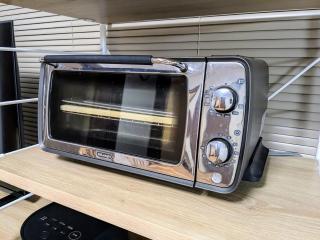 バケーションハウス1 Vacation House 1 #MVHx - Funabashi - 4
