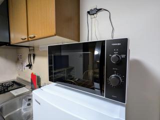 バケーションハウス1 Vacation House 1 #MVHx - Funabashi - 3