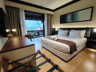 Sebana Cove Resort - Pengerang - 2