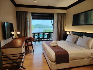 Sebana Cove Resort - Pengerang - 4