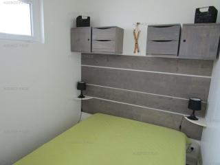 Appartement Confortable pour 6 en Centre-Ville avec Balcon et Proximité Parking - FR-1-234-241 - Cauterets - 4