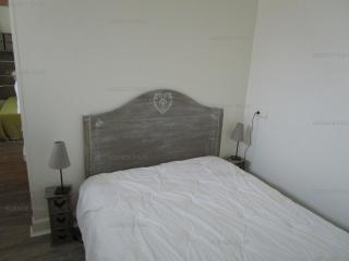 Appartement Confortable pour 6 en Centre-Ville avec Balcon et Proximité Parking - FR-1-234-241 - Cauterets - 5