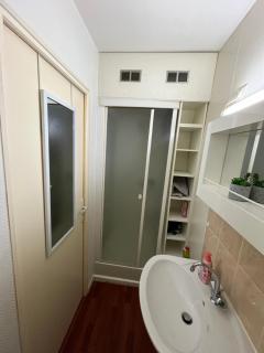 Studio Lux Cattenom Thionville - Algrange - 2