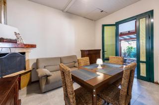 Casa di Anita - Manerba del Garda - 2