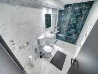 Loft 8 - Grand Stylish Stay with parking - Budapest - 6