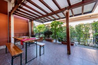 Casa di Anita - Manerba del Garda - 7