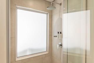 Contemporary 2-Bed with Parking - Cidade Do Cabo - 1