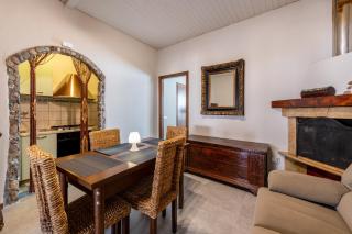 Casa di Anita - Manerba del Garda - 1
