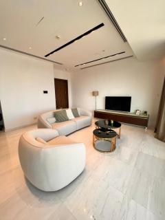 Nicosia 360 Luxury Living A - 8