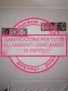 La Dimora di Partenope - 5