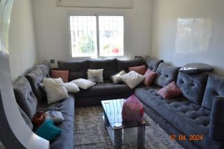 Nice nest - Tangeri - 9