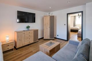 Apartmenty u Šípků OSTRAVA - Vřesina - 8