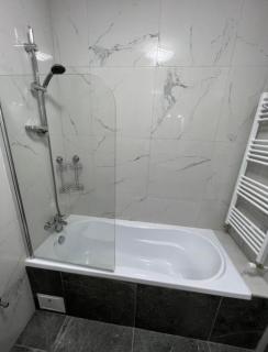 City Suceava Apartament 42 - Suceava - 6
