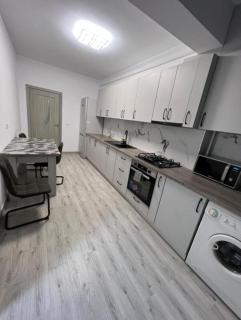 City Suceava Apartament 42 - Suceava - 7