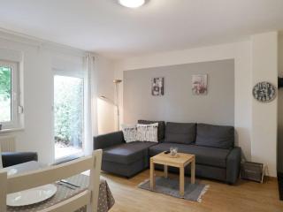 Urlauberdorf 24b - Boltenhagen - 5