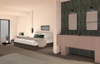 Tetra Resort & Spa Kefalonia - Cefalonia - 9