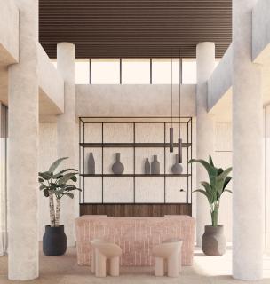 Tetra Resort & Spa Kefalonia - 7