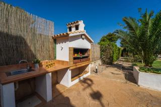 Ideal Property Mallorca - Sa Pleta del Poveto - 3