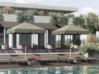 Tetra Resort & Spa Kefalonia - 3