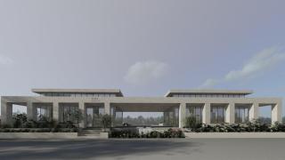 Tetra Resort & Spa Kefalonia - 2