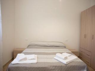 Holiday rental Tenuta Masiedd 1, Cisternino - Cisternino - 7