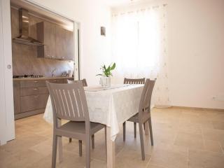 Holiday rental Tenuta Masiedd 1, Cisternino - Cisternino - 5
