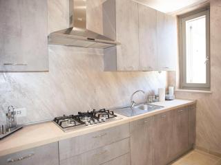 Holiday rental Tenuta Masiedd 1, Cisternino - 3