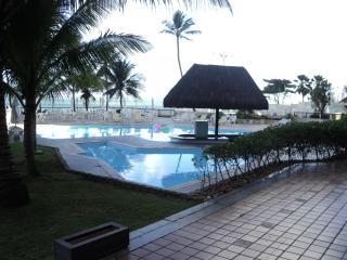 Mc Golden Flats - Recife - 5